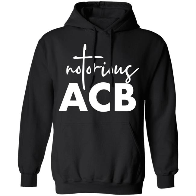 acb shirt black hoodie sweatshirt acb shirt black hoodie sweatshirt