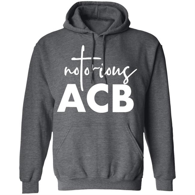 acb shirt black hoodie sweatshirt acb shirt black hoodie sweatshirt