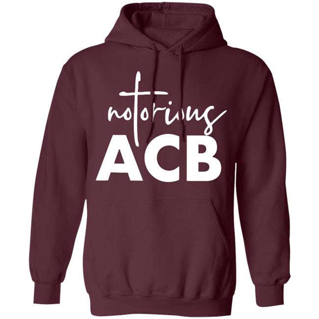 acb shirt black hoodie sweatshirt acb shirt black hoodie sweatshirt
