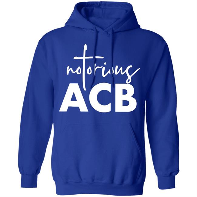 acb shirt black hoodie sweatshirt acb shirt black hoodie sweatshirt