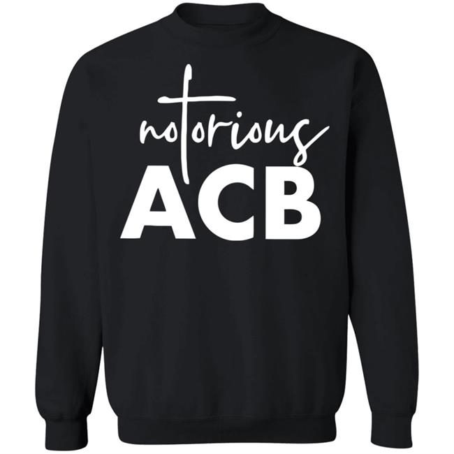 acb shirt black hoodie sweatshirt acb shirt black hoodie sweatshirt