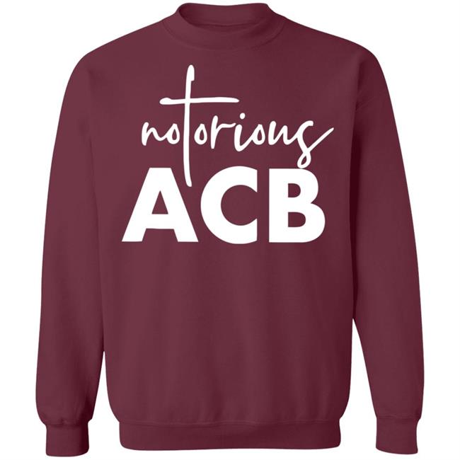 acb shirt black hoodie sweatshirt acb shirt black hoodie sweatshirt