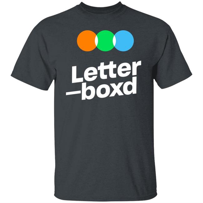 letterboxd merch Oblique Logo t shirt hoodie sweatshirt letterboxd merch Oblique Logo t shirt hoodie sweatshirt