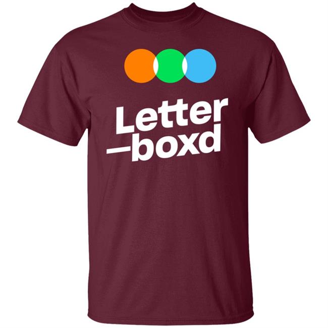 letterboxd merch Oblique Logo t shirt hoodie sweatshirt letterboxd merch Oblique Logo t shirt hoodie sweatshirt