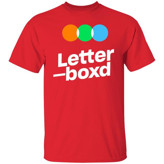 letterboxd merch Oblique Logo t shirt hoodie sweatshirt letterboxd merch Oblique Logo t shirt hoodie sweatshirt