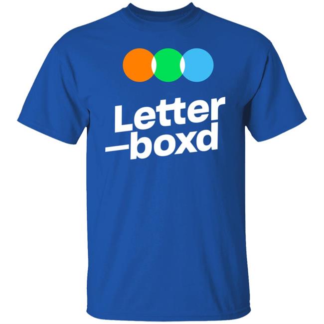letterboxd merch Oblique Logo t shirt hoodie sweatshirt letterboxd merch Oblique Logo t shirt hoodie sweatshirt