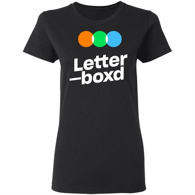 letterboxd merch Oblique Logo t shirt hoodie sweatshirt letterboxd merch Oblique Logo t shirt hoodie sweatshirt