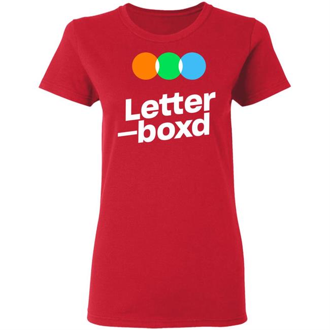 letterboxd merch Oblique Logo t shirt hoodie sweatshirt letterboxd merch Oblique Logo t shirt hoodie sweatshirt