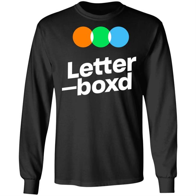 letterboxd merch Oblique Logo t shirt hoodie sweatshirt letterboxd merch Oblique Logo t shirt hoodie sweatshirt