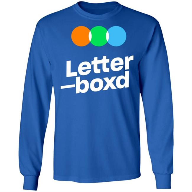letterboxd merch Oblique Logo t shirt hoodie sweatshirt letterboxd merch Oblique Logo t shirt hoodie sweatshirt
