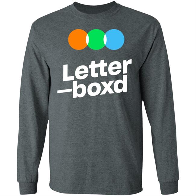letterboxd merch Oblique Logo t shirt hoodie sweatshirt letterboxd merch Oblique Logo t shirt hoodie sweatshirt