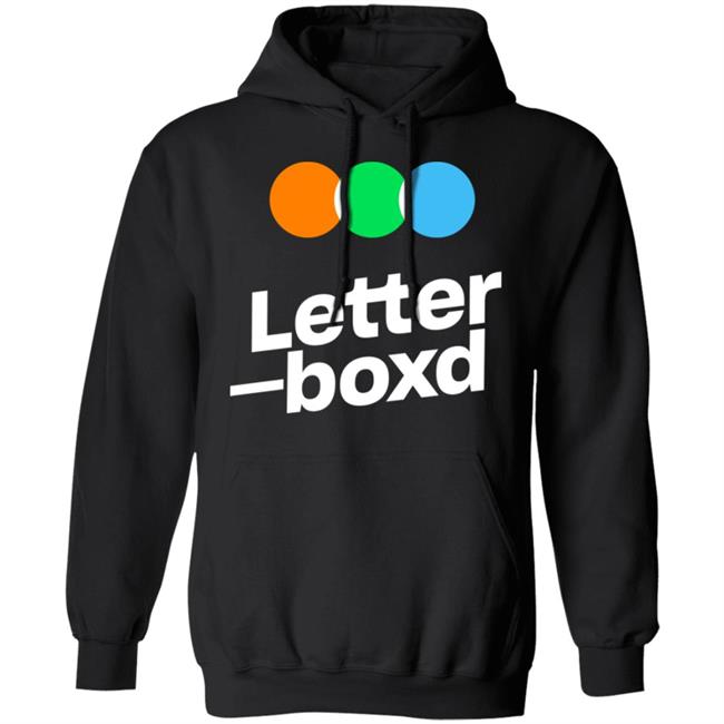 letterboxd merch Oblique Logo t shirt hoodie sweatshirt letterboxd merch Oblique Logo t shirt hoodie sweatshirt