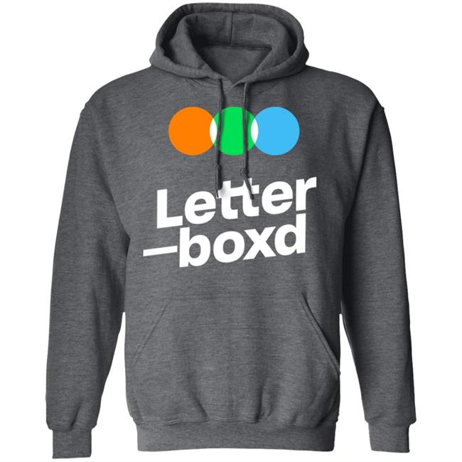letterboxd merch Oblique Logo t shirt hoodie sweatshirt letterboxd merch Oblique Logo t shirt hoodie sweatshirt