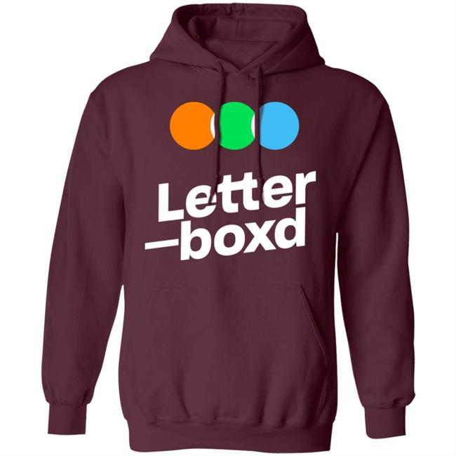 letterboxd merch Oblique Logo t shirt hoodie sweatshirt letterboxd merch Oblique Logo t shirt hoodie sweatshirt