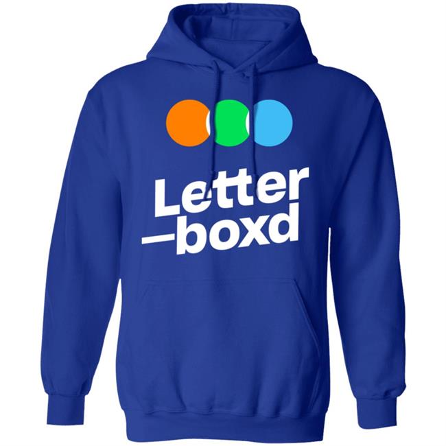 letterboxd merch Oblique Logo t shirt hoodie sweatshirt letterboxd merch Oblique Logo t shirt hoodie sweatshirt