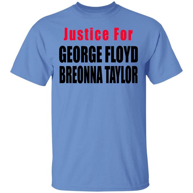 Breonna Taylor T Shirt White Hoodie Shirt Breonna Taylor T Shirt White Hoodie Shirt