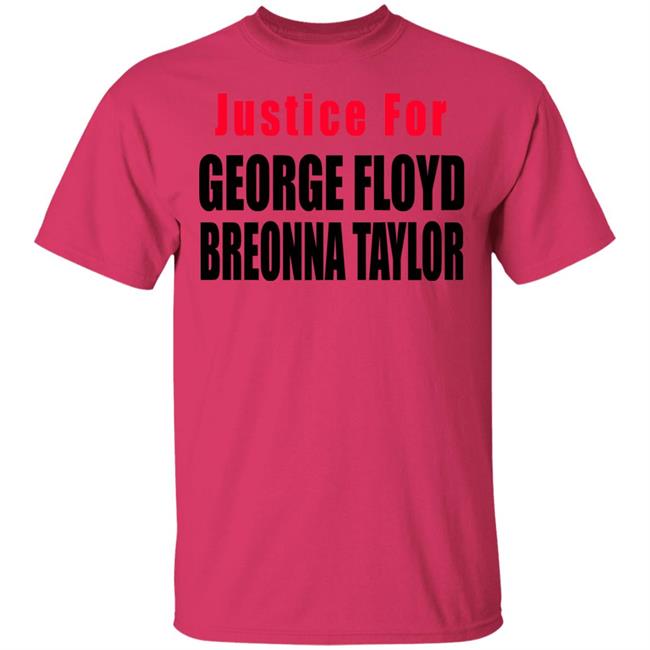 Breonna Taylor T Shirt White Hoodie Shirt Breonna Taylor T Shirt White Hoodie Shirt