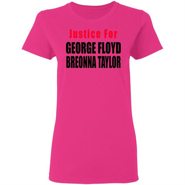 Breonna Taylor T Shirt White Hoodie Shirt Breonna Taylor T Shirt White Hoodie Shirt