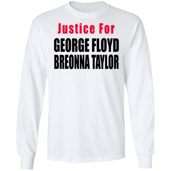 Breonna Taylor T Shirt White Hoodie Shirt Breonna Taylor T Shirt White Hoodie Shirt