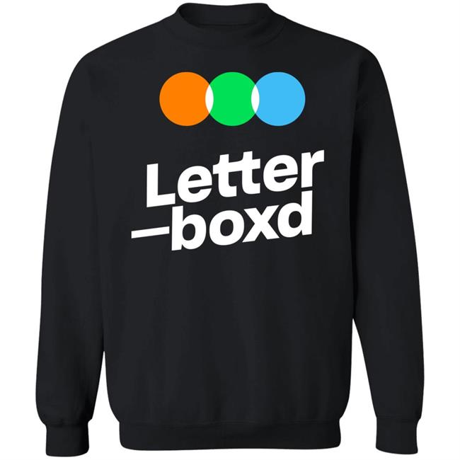 letterboxd merch Oblique Logo t shirt hoodie sweatshirt letterboxd merch Oblique Logo t shirt hoodie sweatshirt