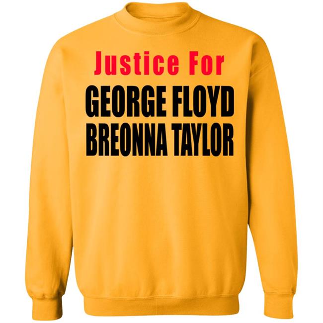 Breonna Taylor T Shirt White Hoodie Shirt Breonna Taylor T Shirt White Hoodie Shirt