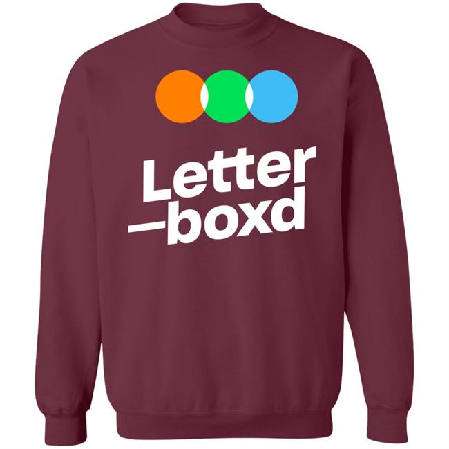 letterboxd merch Oblique Logo t shirt hoodie sweatshirt letterboxd merch Oblique Logo t shirt hoodie sweatshirt