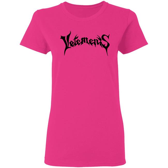 Vetements T Shirt White Hoodie Shirt Vetements T Shirt White Hoodie Shirt