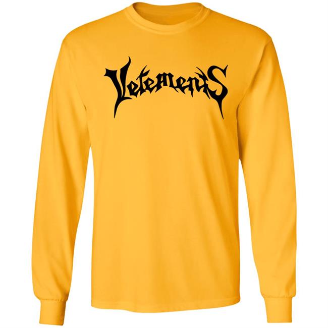 Vetements T Shirt White Hoodie Shirt Vetements T Shirt White Hoodie Shirt