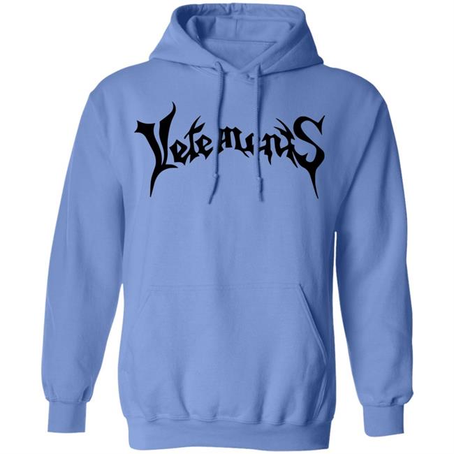 Vetements T Shirt White Hoodie Shirt Vetements T Shirt White Hoodie Shirt