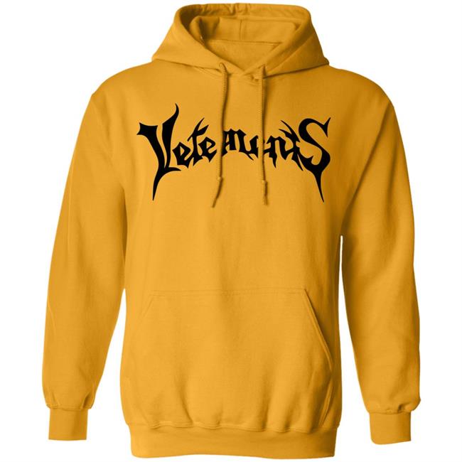 Vetements T Shirt White Hoodie Shirt Vetements T Shirt White Hoodie Shirt