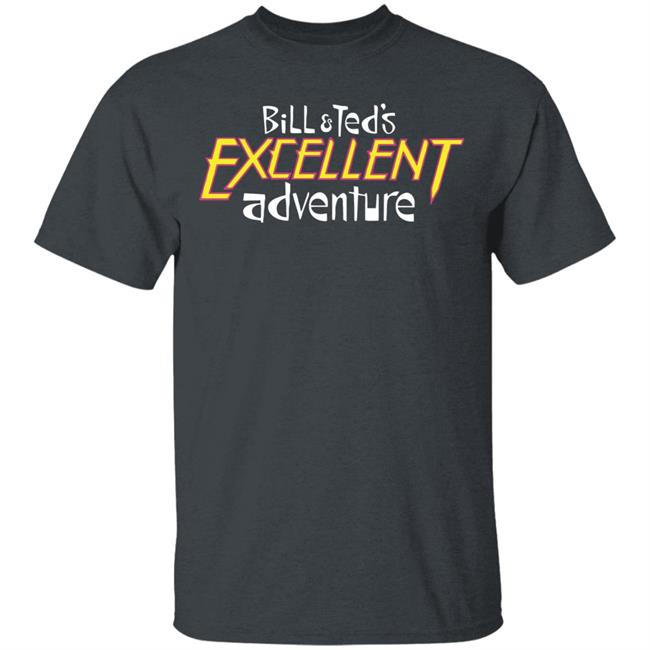 bill and ted shirt black hoodie t shirt bill and ted shirt black hoodie t shirt