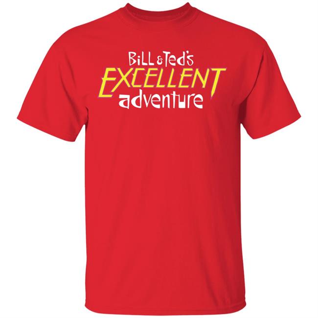 bill and ted shirt black hoodie t shirt bill and ted shirt black hoodie t shirt