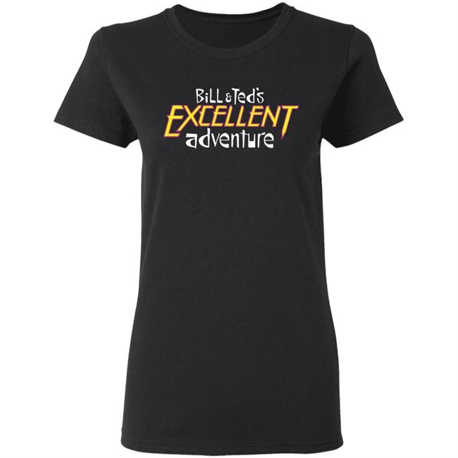 bill and ted shirt black hoodie t shirt bill and ted shirt black hoodie t shirt