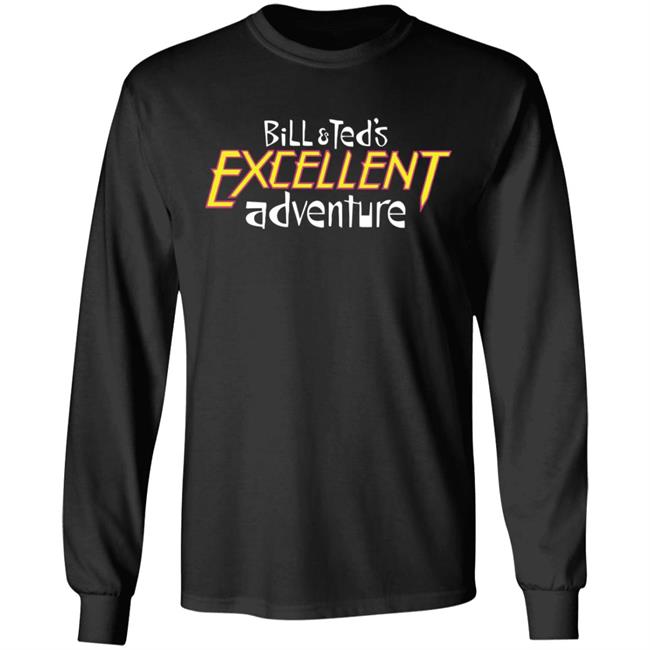 bill and ted shirt black hoodie t shirt bill and ted shirt black hoodie t shirt