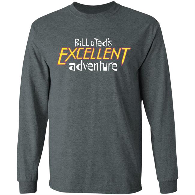 bill and ted shirt black hoodie t shirt bill and ted shirt black hoodie t shirt