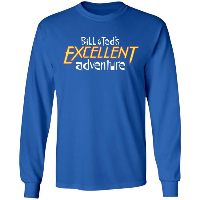 bill and ted shirt black hoodie t shirt bill and ted shirt black hoodie t shirt