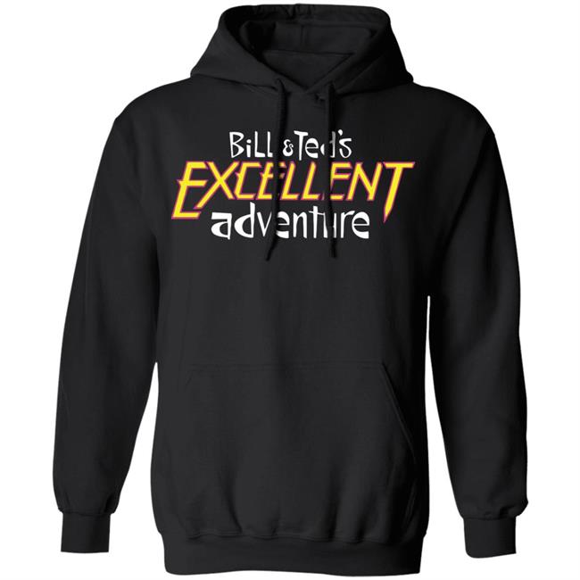 bill and ted shirt black hoodie t shirt bill and ted shirt black hoodie t shirt