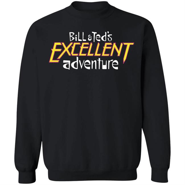 bill and ted shirt black hoodie t shirt bill and ted shirt black hoodie t shirt