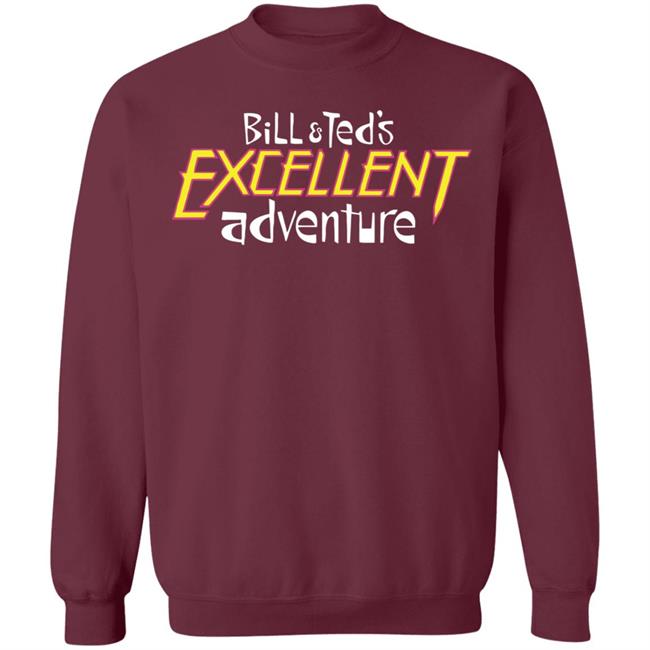 bill and ted shirt black hoodie t shirt bill and ted shirt black hoodie t shirt
