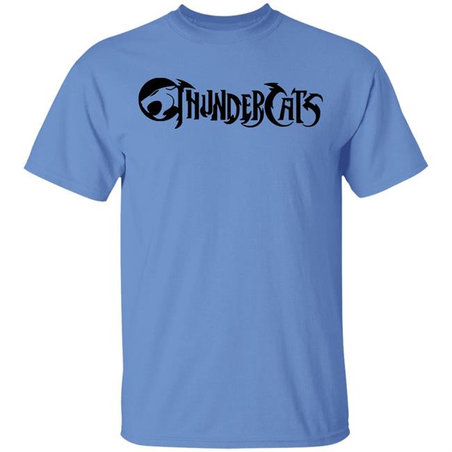 thundercats shirt white hoodie sweatshirt thundercats shirt white hoodie sweatshirt