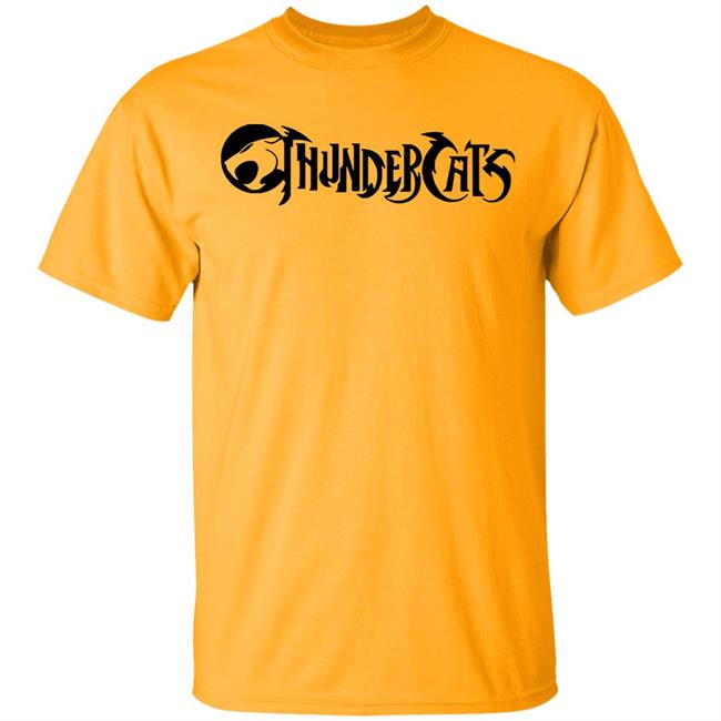 thundercats shirt white hoodie sweatshirt thundercats shirt white hoodie sweatshirt