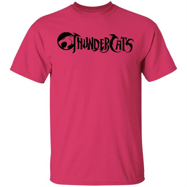 thundercats shirt white hoodie sweatshirt thundercats shirt white hoodie sweatshirt