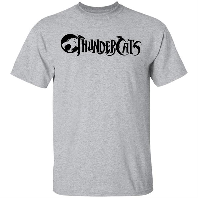 thundercats shirt white hoodie sweatshirt thundercats shirt white hoodie sweatshirt
