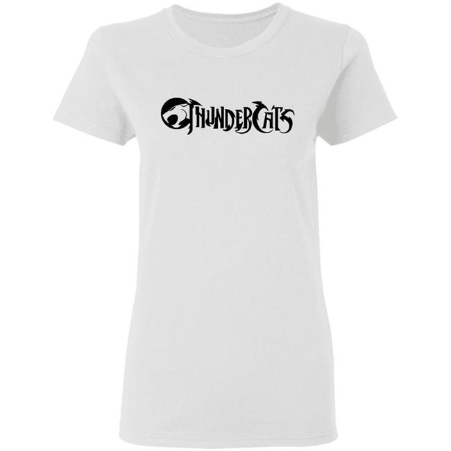 thundercats shirt white hoodie sweatshirt thundercats shirt white hoodie sweatshirt