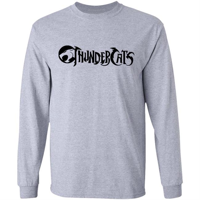 thundercats shirt white hoodie sweatshirt thundercats shirt white hoodie sweatshirt
