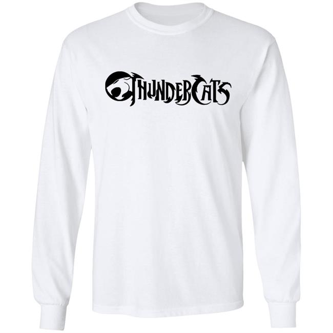 thundercats shirt white hoodie sweatshirt thundercats shirt white hoodie sweatshirt
