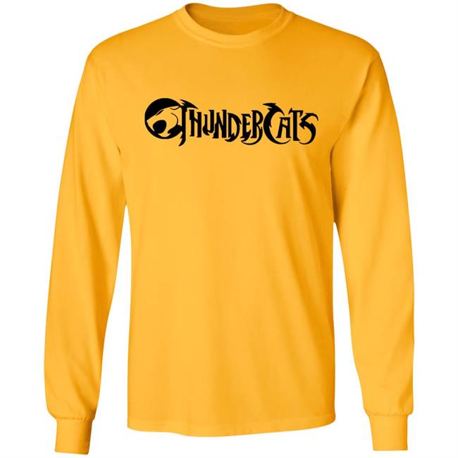 thundercats shirt white hoodie sweatshirt thundercats shirt white hoodie sweatshirt