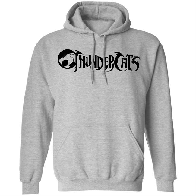 thundercats shirt white hoodie sweatshirt thundercats shirt white hoodie sweatshirt