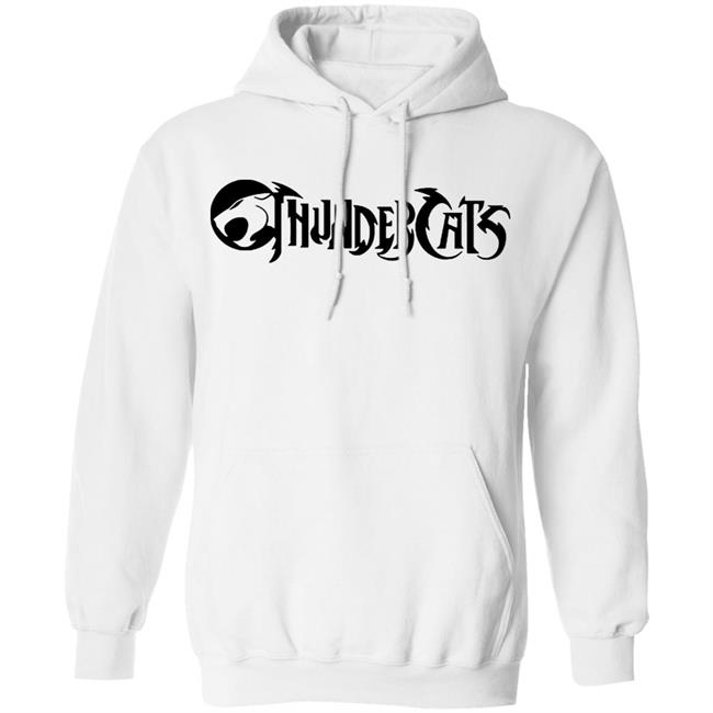 thundercats shirt white hoodie sweatshirt thundercats shirt white hoodie sweatshirt