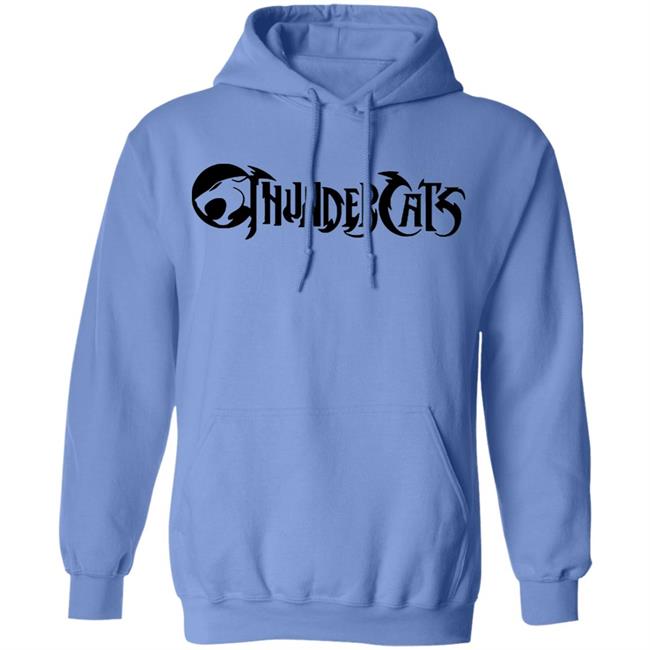 thundercats shirt white hoodie sweatshirt thundercats shirt white hoodie sweatshirt